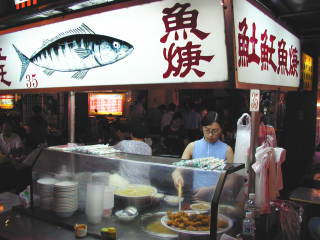 �Z����s�|��