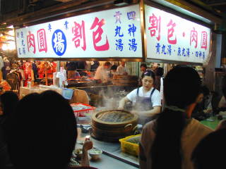 �Z����s�|��������