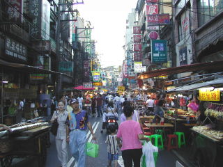 ���s�|�S�i