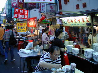 ���s�|���r���`