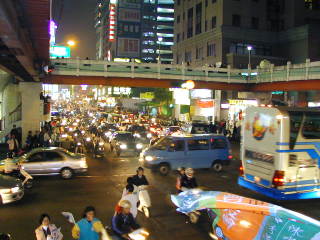 �䒆�|�����I���O��