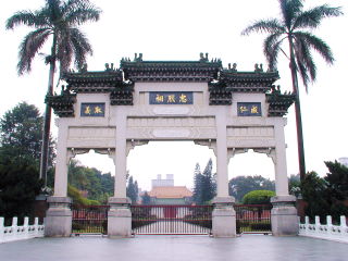 �䒆�|�����K