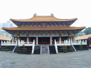 �䒆�|�E�q�_