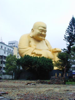 ��o���|�z�ܗl