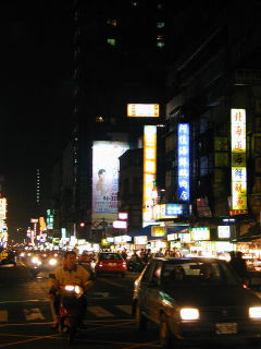 ���ؘH��s�|�S�i