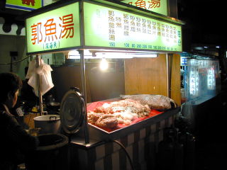 ���ؘH��s�|�s����