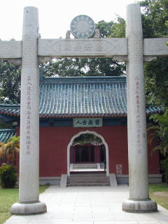 �����S���K