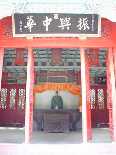 �����S���K�|�A����