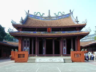 ���|�E�q�_