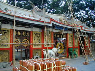 �J�����|��