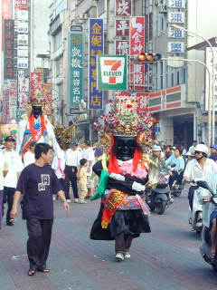 �_�c�̍Ղ�|����