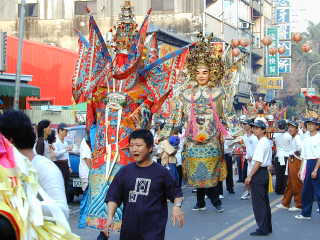 �_�c�̍Ղ�|����