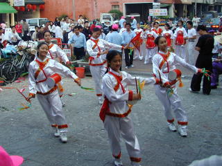 �J�T���_�|�x��