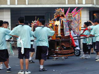 �_�c�̍Ղ�|��`