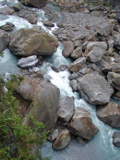 �C���f�B�A���̊�|�嗝��