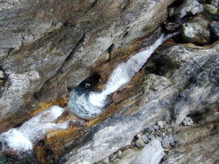 ��ȓ��|��