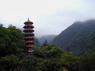 �V�ˁ|�V����