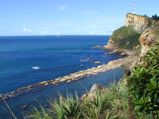 ������|�g�[�t��