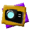 ̑ŎނꏊЉ