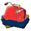 ʎЉ