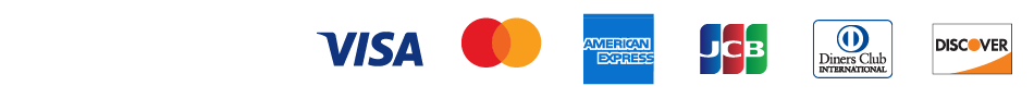 brandlogo