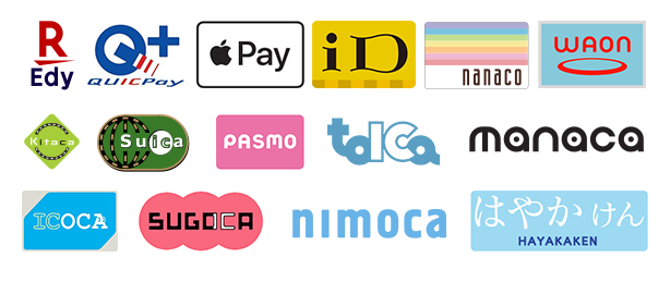 brandlogo