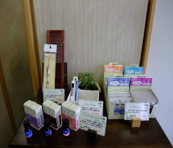 商品
