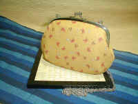 sp5015.1.jpg (42213 oCg)