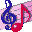 �������Ă���T���g���Ղ̃y�[�W