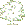 �u��������v�͑及��