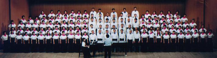 10���N�L�O��S�񉉑t��[�鎭�s����ف[1998.12.13.