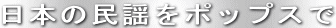{̖w|bvX