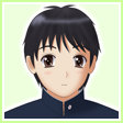 $B!Z26![(B
