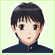$B!Z26![(B