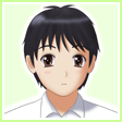 $B!Z26![(B