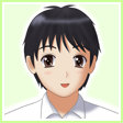 $B!Z26![(B