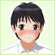 $B!Z26![(B