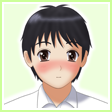 $B!Z26![(B