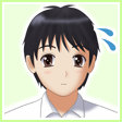 $B!Z26![(B
