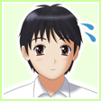 $B!Z26![(B