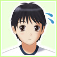 $B!Z26![(B
