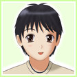 $B!Z26![(B