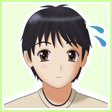 $B!Z26![(B