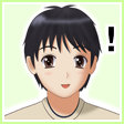$B!Z26![(B