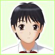 $B!Z26![(B