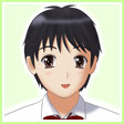 $B!Z26![(B