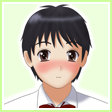 $B!Z26![(B