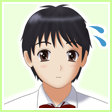$B!Z26![(B