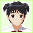 $B!Z26![(B