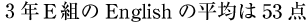 $B!Z%j%e%&%_%s(BM$B$N=>B02$J8$H$NAH$_9g$o$;$N?^![(B